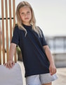 Kinder T-shirt Tee Jays Urban Tee 1140B